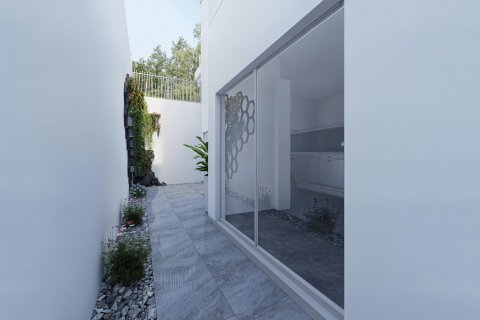 Villa zum Verkauf Los Alcazares, Murcia, Spanien 3 Schlafzimmer, 232 m2 Nr. 114714 - Foto 7