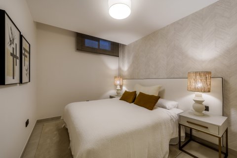 Villa for sale Marbella, Malaga, Spain 5 bedrooms, 297 sq.m. No. 136826 - photo 2