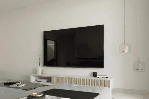 Apartament Los Alcazares, Murcia, Hiszpania 2 sypialnie, 101 mkw. nr 138830 – zdjęcie 3