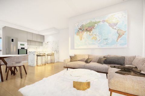 Villa zum Verkauf Algorfa, Alicante, Spanien 3 Schlafzimmer, 435 m2 Nr. 138826 - Foto 2