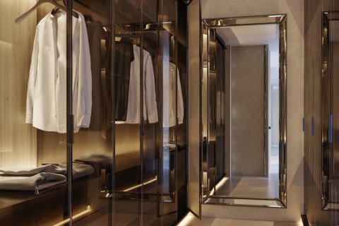 Villa till salu i Marbella, Malaga, Spanien 6 sovrum, 701 kvm. Nr. 162621 - foto 3