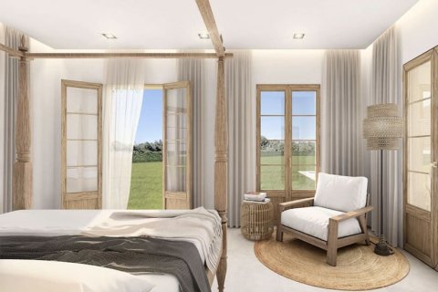 Villa à vendre à Campos, Mallorca, Espagne, 254 m2 No. 143972 - photo 9