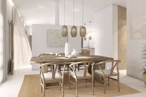 Villa à vendre à Campos, Mallorca, Espagne, 254 m2 No. 143972 - photo 6