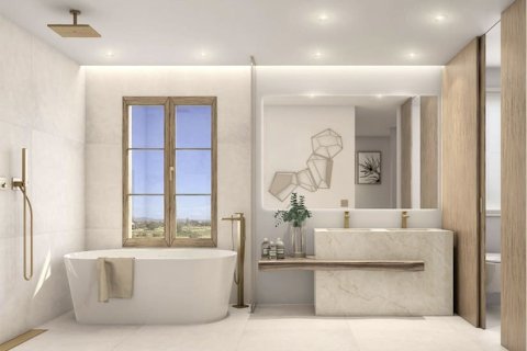 Villa à vendre à Campos, Mallorca, Espagne, 254 m2 No. 143972 - photo 5