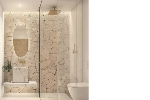 Villa à vendre à Campos, Mallorca, Espagne, 254 m2 No. 143972 - photo 27