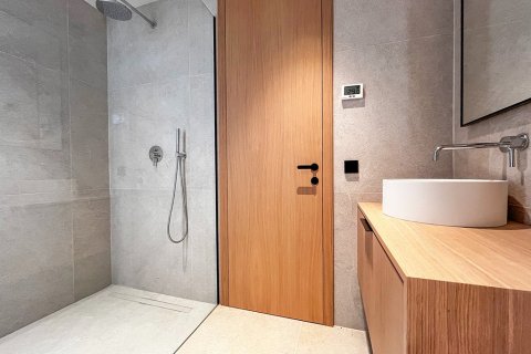 Villa for sale in Santa Ponsa, Mallorca, Spain 3 bedrooms, 220 sq.m. No. 143976 - photo 22