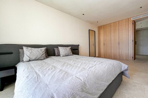 Villa for sale in Santa Ponsa, Mallorca, Spain 3 bedrooms, 220 sq.m. No. 143976 - photo 19