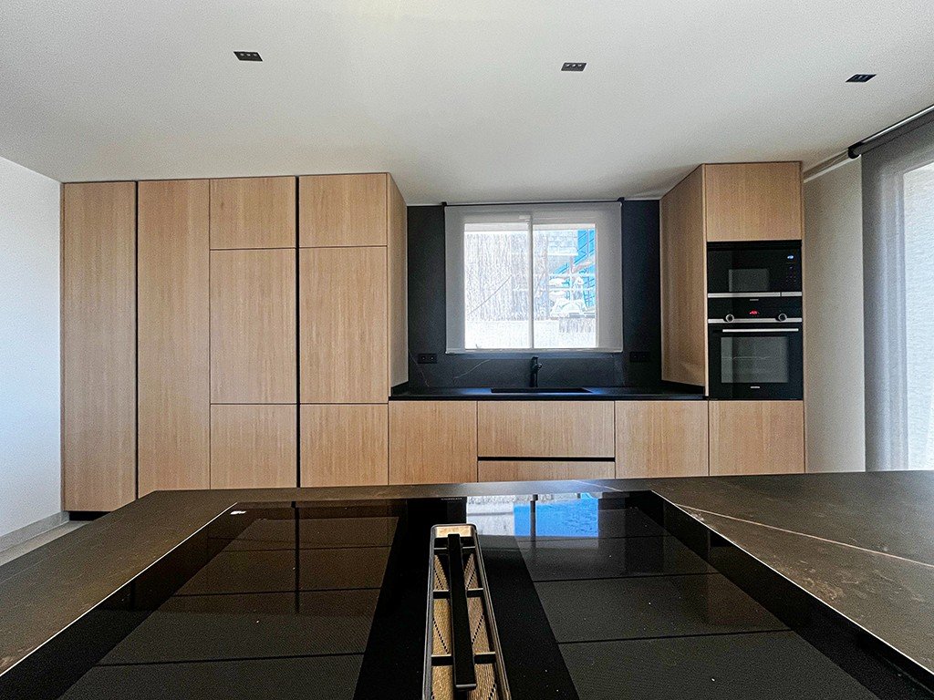 Villa a Santa Ponsa, Mallorca, Spagna 3 camere da letto, 220 mq. N° 143976