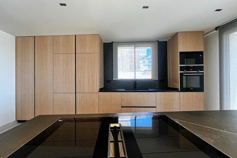 Villa for sale in Santa Ponsa, Mallorca, Spain 3 bedrooms, 220 sq.m. No. 143976 - photo 14