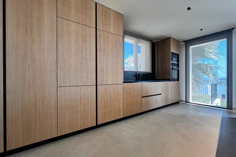 Villa for sale in Santa Ponsa, Mallorca, Spain 3 bedrooms, 220 sq.m. No. 143976 - photo 13