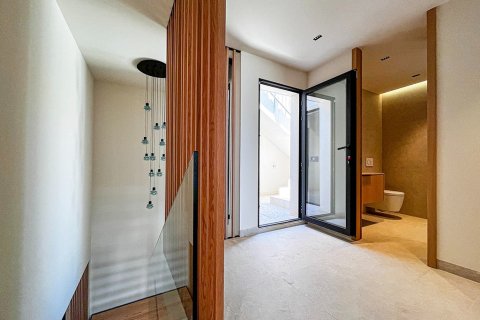 Villa for sale in Santa Ponsa, Mallorca, Spain 3 bedrooms, 220 sq.m. No. 143976 - photo 21