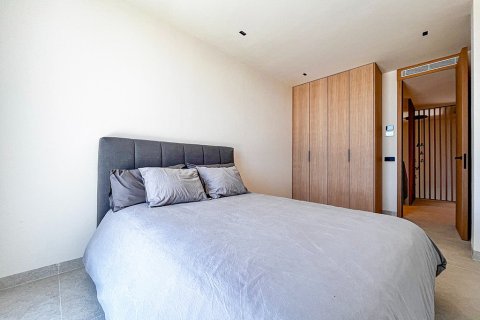 Villa for sale in Santa Ponsa, Mallorca, Spain 3 bedrooms, 220 sq.m. No. 143976 - photo 17