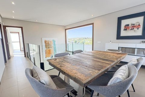 Villa à vendre à Mallorca, Espagne, 5 chambres, 255 m2 No. 143973 - photo 8