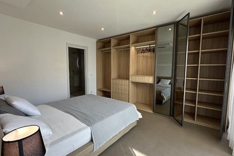 Villa à vendre à Mallorca, Espagne, 5 chambres, 255 m2 No. 143973 - photo 16