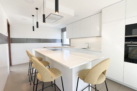 Villa à vendre à Mallorca, Espagne, 5 chambres, 255 m2 No. 143973 - photo 9