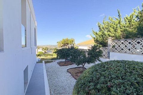 Villa à vendre à Mallorca, Espagne, 5 chambres, 255 m2 No. 143973 - photo 19