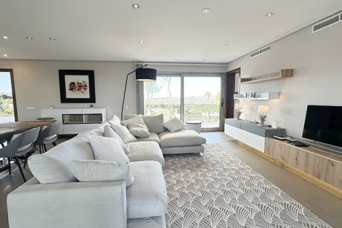 Villa à vendre à Mallorca, Espagne, 5 chambres, 255 m2 No. 143973 - photo 10