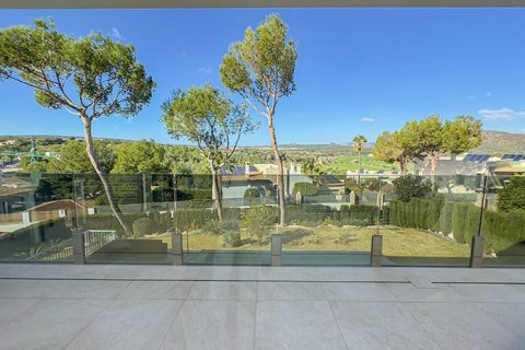 Villa à vendre à Mallorca, Espagne, 5 chambres, 255 m2 No. 143973 - photo 17