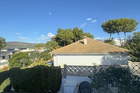 Villa à vendre à Mallorca, Espagne, 5 chambres, 255 m2 No. 143973 - photo 18