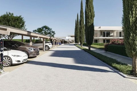 Apartament w Sa Rapita, Mallorca, Hiszpania 2 sypialnie, 95 mkw. nr 143971 – zdjęcie 11