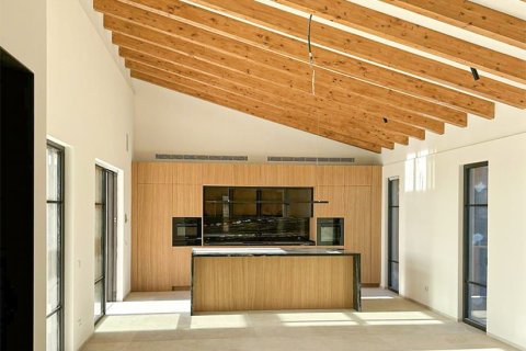 Villa à vendre à Campos, Mallorca, Espagne, 3 chambres, 480 m2 No. 143977 - photo 3