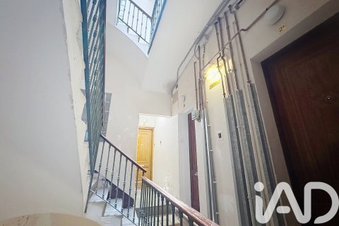 Продажа квартиры в Виланова-и-ла-Желтру, Барселона, Испания 3 спальни, 110м2 №172881 - фото 22