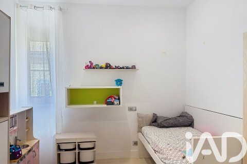 Продажа квартиры в Виланова-и-ла-Желтру, Барселона, Испания 3 спальни, 110м2 №172881 - фото 19