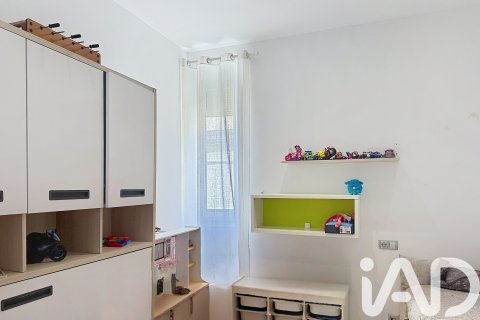Продажа квартиры в Виланова-и-ла-Желтру, Барселона, Испания 3 спальни, 110м2 №172881 - фото 18
