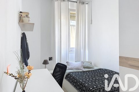 Продажа квартиры в Виланова-и-ла-Желтру, Барселона, Испания 3 спальни, 110м2 №172881 - фото 11