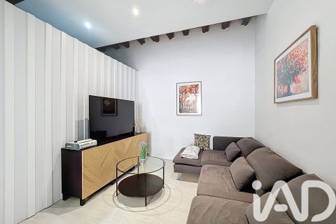 Продажа квартиры в Виланова-и-ла-Желтру, Барселона, Испания 3 спальни, 110м2 №172881 - фото 4