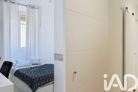 Продажа квартиры в Виланова-и-ла-Желтру, Барселона, Испания 3 спальни, 110м2 №172881 - фото 12