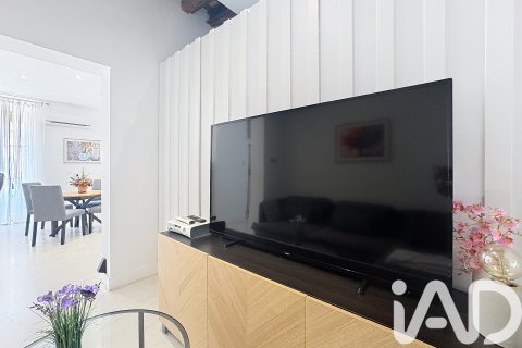 Продажа квартиры в Виланова-и-ла-Желтру, Барселона, Испания 3 спальни, 110м2 №172881 - фото 5