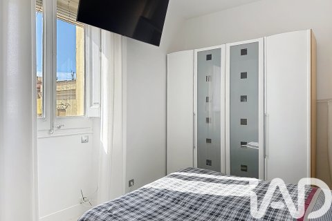 Продажа квартиры в Виланова-и-ла-Желтру, Барселона, Испания 3 спальни, 110м2 №172881 - фото 15