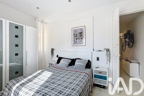 Продажа квартиры в Виланова-и-ла-Желтру, Барселона, Испания 3 спальни, 110м2 №172881 - фото 14