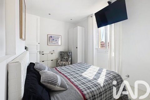 Продажа квартиры в Виланова-и-ла-Желтру, Барселона, Испания 3 спальни, 110м2 №172881 - фото 17