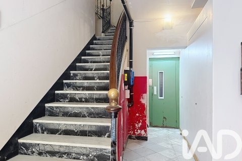 Продажа квартиры в Виланова-и-ла-Желтру, Барселона, Испания 3 спальни, 110м2 №172881 - фото 24