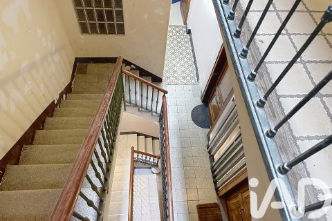 Продажа квартиры в Виланова-и-ла-Желтру, Барселона, Испания 3 спальни, 110м2 №172881 - фото 23