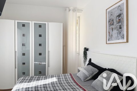 Продажа квартиры в Виланова-и-ла-Желтру, Барселона, Испания 3 спальни, 110м2 №172881 - фото 16