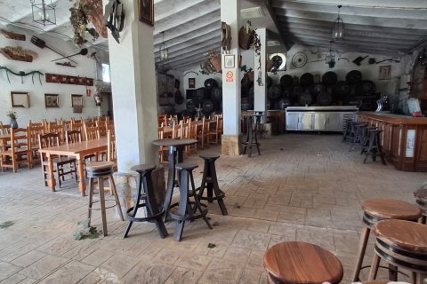 Proprietà commerciale in vendita a Jerez de la Frontera, Cadiz, Spagna N° 172884 - foto 10