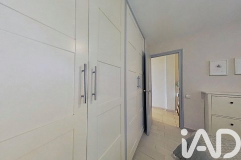 Продажа квартиры в Салоу, Таррагона, Испания 1 спальня, 59м2 №172887 - фото 27