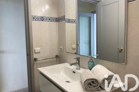 Продажа квартиры в Салоу, Таррагона, Испания 1 спальня, 59м2 №172887 - фото 21