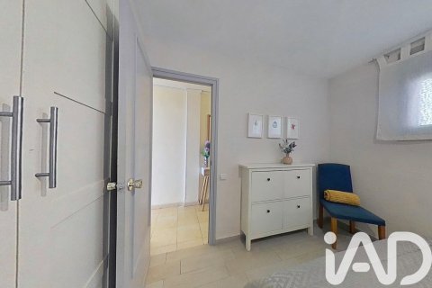Продажа квартиры в Салоу, Таррагона, Испания 1 спальня, 59м2 №172887 - фото 26
