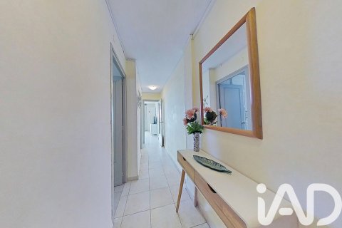 Продажа квартиры в Салоу, Таррагона, Испания 1 спальня, 59м2 №172887 - фото 23