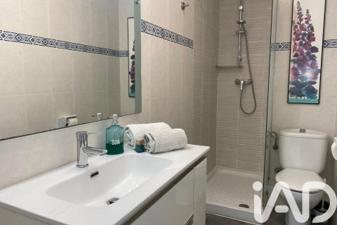 Продажа квартиры в Салоу, Таррагона, Испания 1 спальня, 59м2 №172887 - фото 19