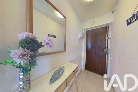 Продажа квартиры в Салоу, Таррагона, Испания 1 спальня, 59м2 №172887 - фото 24