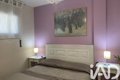 Продажа квартиры в Салоу, Таррагона, Испания 1 спальня, 59м2 №172887 - фото 29