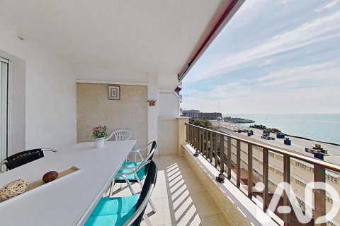 Продажа квартиры в Салоу, Таррагона, Испания 1 спальня, 59м2 №172887 - фото 4