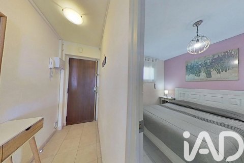 Продажа квартиры в Салоу, Таррагона, Испания 1 спальня, 59м2 №172887 - фото 25