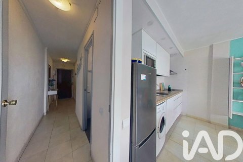 Продажа квартиры в Салоу, Таррагона, Испания 1 спальня, 59м2 №172887 - фото 17