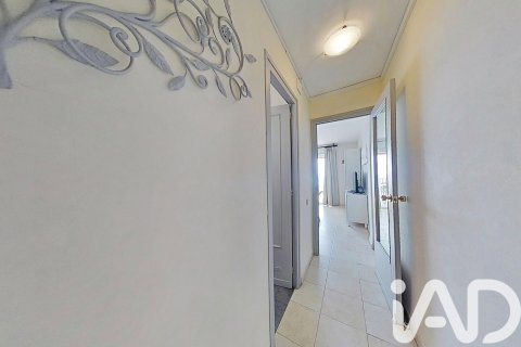 Продажа квартиры в Салоу, Таррагона, Испания 1 спальня, 59м2 №172887 - фото 22